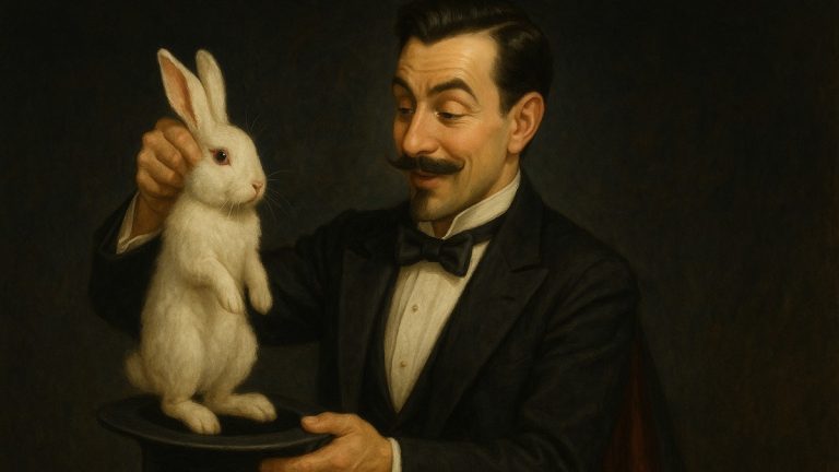 The secret of three blockchain games that actually work