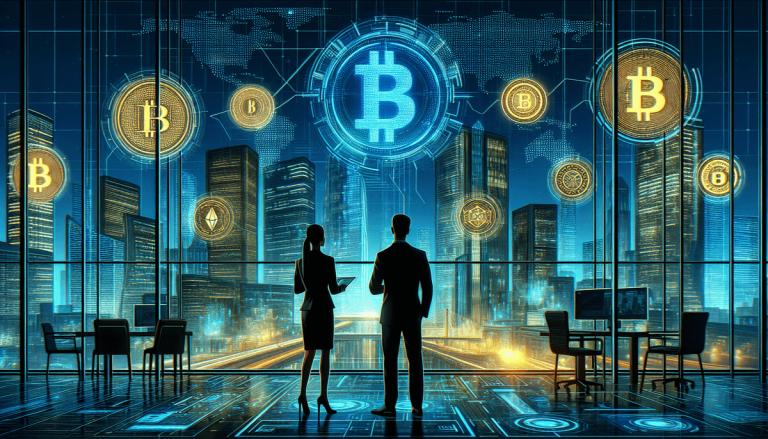 Top 10 Crypto PR Agencies [2025 Ranking with Case Studies]