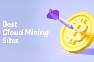 Top 7 Best Free Bitcoin Cloud Mining Sites of 2025: Choose Trusted Crypto Mining Platforms to Start Earning