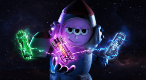 Turkish gaming marketplace Oyunfor is integrating Moca's ID system for web3 rewards