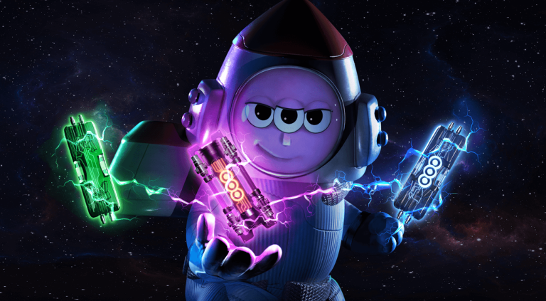 Turkish gaming marketplace Oyunfor is integrating Moca's ID system for web3 rewards