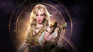 Wemix opens Legend of Ymir pre-registration on 19th August