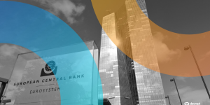 What a Digital Euro on Ethereum or Solana Means for Europe’s Monetary Sovereignty - Decrypt