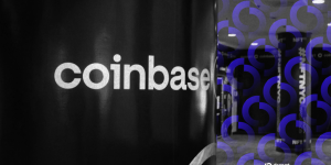 Why Analysts Aren't Worried by Coinbase's Stock Dive After Earnings Miss - Decrypt
