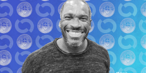 Why Arthur Hayes Expects Ethereum to Surge to $20,000 - Decrypt