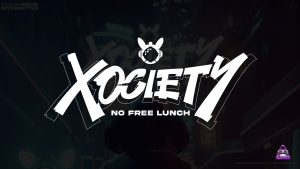 XOCIETY Launches Phase Zero Cross-Play Test With $148,000 In Token Rewards - EGamers.io - P2E NFT Games Portal