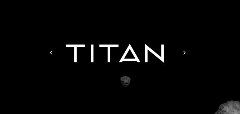 2GATHR App Debuts on Avalanche to Revolutionize Music Fan Engagement