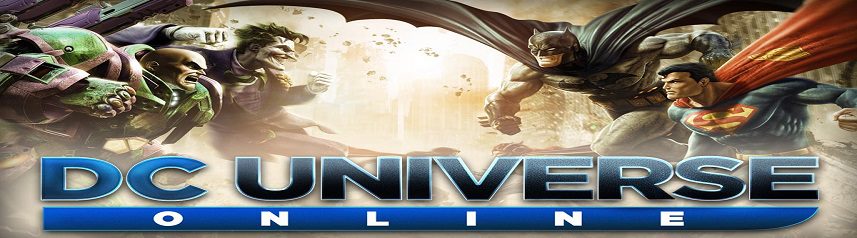 A Dark Turn for the Lantern Corps in DCUO’s New Chapter - MMOs.com