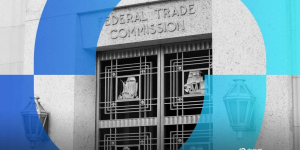 AI Giants Face FTC Inquiry Into Chatbot Safety and Child Protections - Decrypt