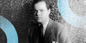 AI Will Be Used to 'Reconstruct' Lost Orson Welles Film 'The Magnificent Ambersons' - Decrypt