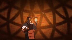 AI game-creation platform Verse8 is getting Azuki and Moonbirds IP