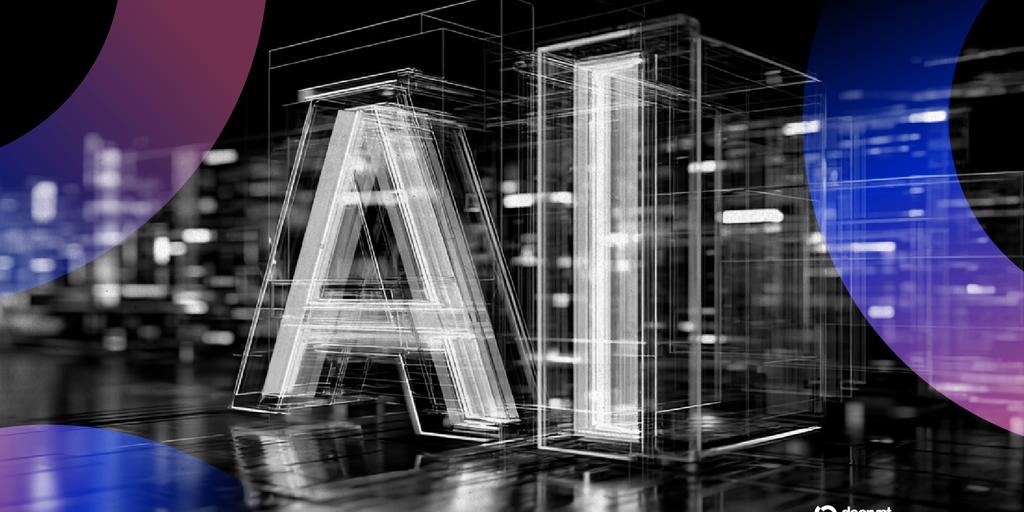 Americans Want AI's Benefits But Fear Losing What Makes Them Human: Survey - Decrypt