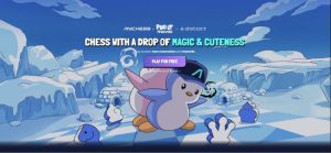 Anichess' CHECK Token Secures $700K in Oversubscribed Pre-Sale