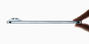 Apple Reveals Ultra-Thin iPhone Air Alongside Smarter Wearables - Decrypt