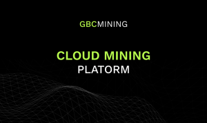 As Bitcoin Fear Grips Markets, GBC Mining Offers Stable Cloud Mining Returns for Passive Income Seekers