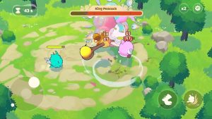 Axie Infinity Returns With Atia’s Legacy: A Real-Time MMO Packed With AXS Rewards - EGamers.io - P2E NFT Games Portal