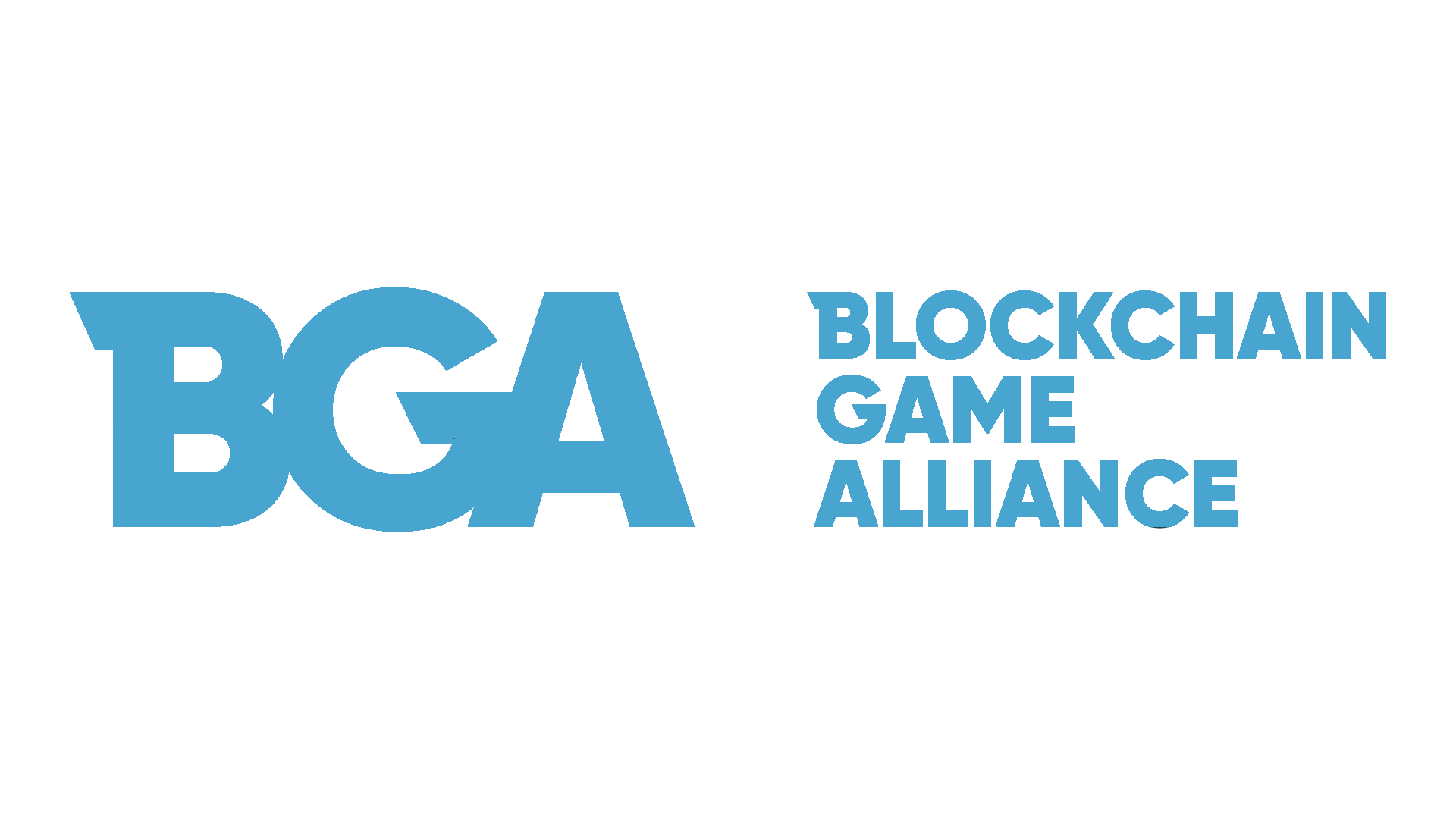 BGA seeking responses for its fifth annual State of the Industry Survey