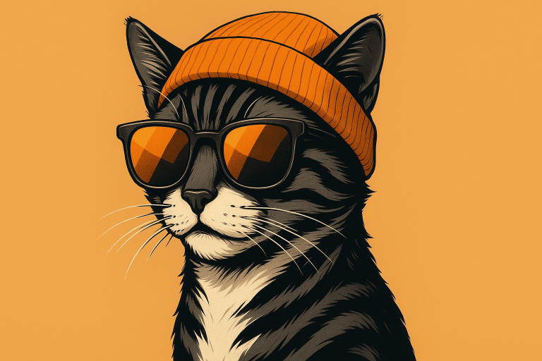 Best 8 Crypto PR Agencies to Boost Visibility in LATAM