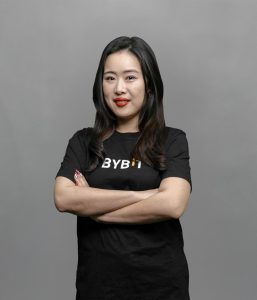 Bybit Establishes New B2B Unit to Drive Institutional Adoption of Digital Assets