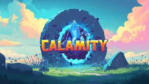 Calamity game guide 96a0045a00 Calamity, fee-to-play MMORPG, is launching a new Guild System Playtest designed to enhance player interaction and reward mechanics. This update follows a series of successful playtests conducted earlier this year and introduces a novel "play to earn" model through its Scholarship and Sponsors system.