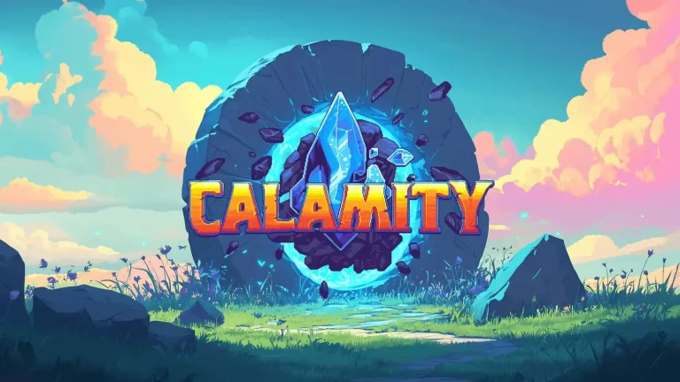 Calamity game guide 96a0045a00 Calamity, fee-to-play MMORPG, is launching a new Guild System Playtest designed to enhance player interaction and reward mechanics. This update follows a series of successful playtests conducted earlier this year and introduces a novel "play to earn" model through its Scholarship and Sponsors system.