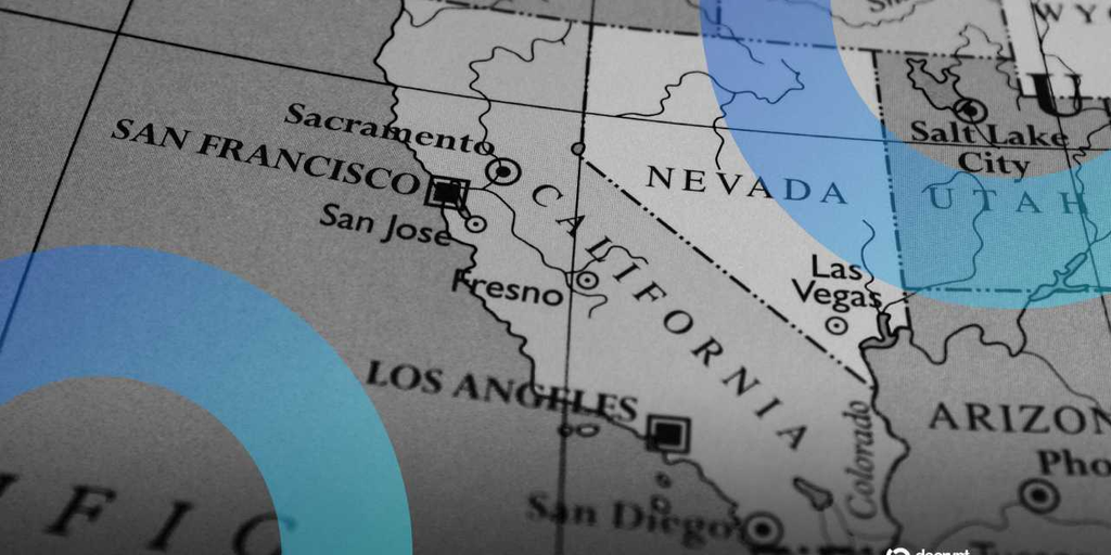 California’s $500 Billion Pension Fund Split Over Bitcoin Exposure - Decrypt