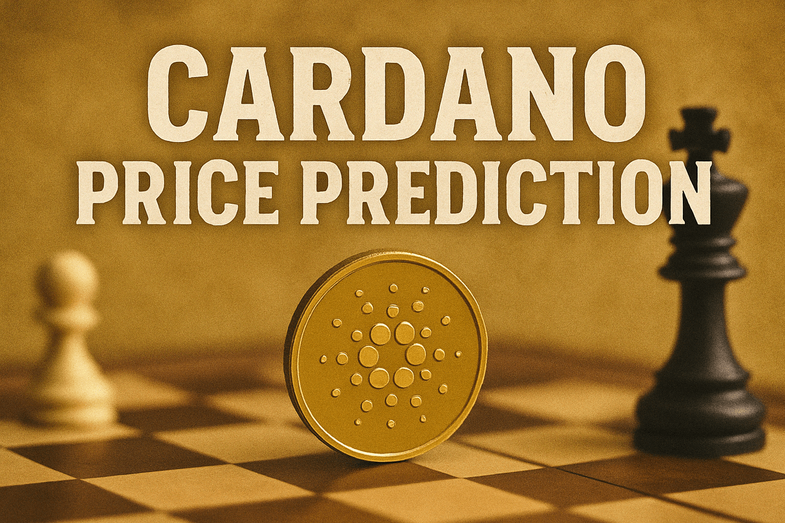 Chainlink News; ADA Price Prediction & Remittix The PayFi Star Who's Raised Over $24 Million & Got Major CEX Listings