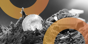 Coinbase Extends $100 Million Bitcoin-Backed Credit to Miner CleanSpark - Decrypt