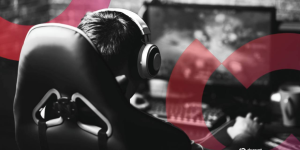 Crypto Games Keep Shutting Down. This $500K Fund Aims to Help Players Recover - Decrypt