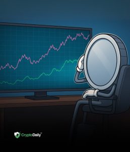 Crypto Price Analysis 9-8: BITCOIN: BTC, ETHEREUM: ETH, SOLANA: SOL, DOGECOIN: DOGE, JUPITER: JUP