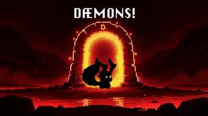 daemons game Dæmons, a Web3 game that mixes Tamagotchi-style companions with Pokémon-inspired battles, has launched a major competitive event on Immutable Play. The new leaderboard gives players the chance to win $10,000 worth of NFTs and 1,000,000 $DMN tokens.