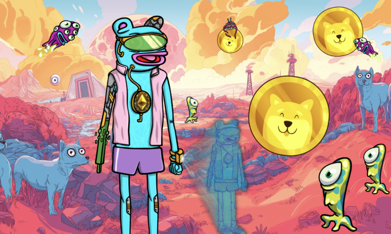 Dogecoin News Today: DOGE ETF Approved As Prices Could Be Heading To $1