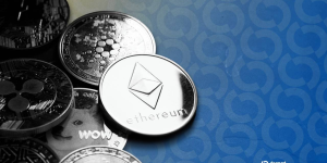 Dogecoin and BNB Rise as Bitcoin, Ethereum Hit Highest Prices This Month - Decrypt