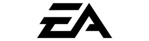 EA Poised to Go Private in Record-Breaking $55 Billion Deal Led by Saudi Arabian Investment Fund - MMOs.com