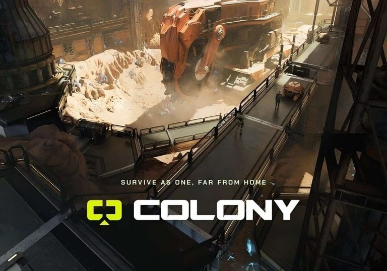 Launching the Future: Early Alpha Release of Parallel Colony for Seeker Phones on Solana