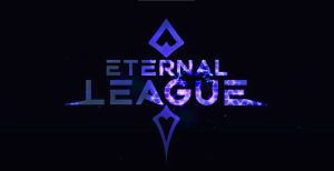 Eternal League Halts Activities, Servers Open Till 2025 - EGamers.io - P2E NFT Games Portal