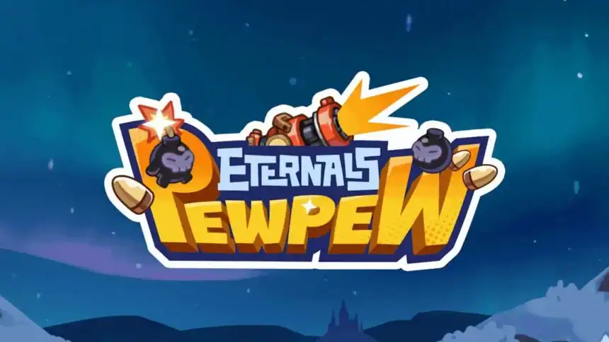 eternal pew pew Eternals Pew Pew is expanding the casual gaming landscape by immersing players in the enchanting world of Eternia. As players take on the role of the Holy Cat aboard an armored aircraft, they are thrust into exhilarating combat scenarios. The objective is to strategically dodge and shoot down a series of airborne enemies using a limited supply of ammunition. Players are challenged to not only eliminate a set number of invaders but also to achieve optional objectives that yield higher scores. The game's escalating difficulty and weekly leaderboards provide an engaging incentive for players, marking the cream of the crop in competitive play.