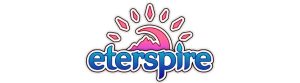 Eterspire Arrives on PC and Mac, Bringing Full Cross-Play to the Indie MMO - MMOs.com