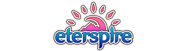 Eterspire Arrives on PC and Mac, Bringing Full Cross-Play to the Indie MMO - MMOs.com
