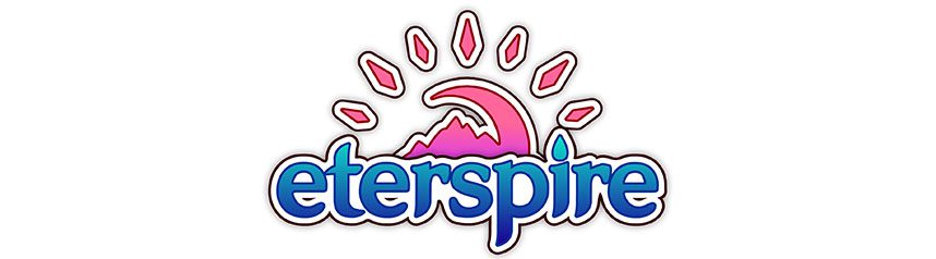 Eterspire Arrives on PC and Mac, Bringing Full Cross-Play to the Indie MMO - MMOs.com