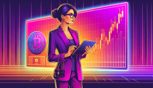 Ethereum Trapped Between Bullish Inflows and Regulatory Pressure as Traders Wait for Clarity