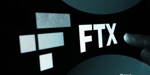 FTX to Dispense $1.6 Billion in Bankruptcy Repayments This Month - Decrypt