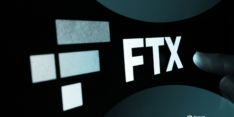 FTX to Dispense $1.6 Billion in Bankruptcy Repayments This Month - Decrypt