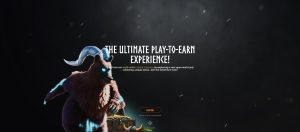 Floki's $150K Valhalla Tournament Ignites Competitive Spirit