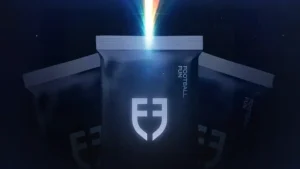 Football.Fun Rolls Out Tournament Access Through Exclusive Founders Pack 2.1 Sale