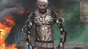 Gunz blockchain surpasses 50,000 DAUWs following Off The Grid's mainnet migration