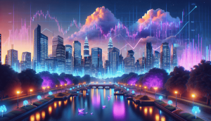 HYPE Price Faces Major Test as $500M Unlocks Begin Amid Market Jitters