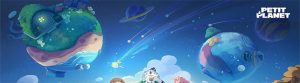 HoYoverse Announces A New Life Sim "Petit Planet" - MMOs.com