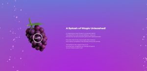 Juicy Adventure Now Available on Base and Google Play