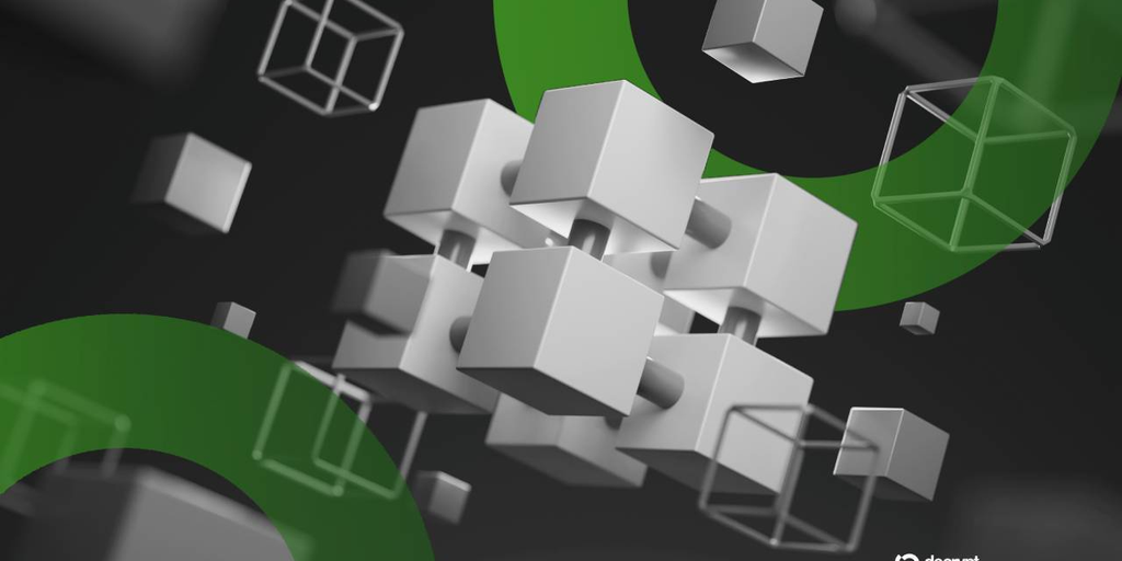 Kaia and LINE Next to Launch Asia's ‘Universally Compliant’ Stablecoin Super-App - Decrypt